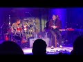 Kenny Loggins Celebrate Me Home Mountain Winery Oct 20 2023