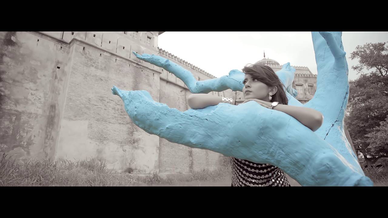 Kamai Pyaar Di (Title) Lyrics  | Kamai Pyaar Di | Feroz Khan | Feroz Khan | Gurmeet Singh