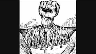 Midnight Regulations - Alexisonfire