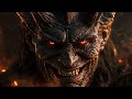 Ex Satanist S SHOCKING Encounter Hell The Devil And Redemption