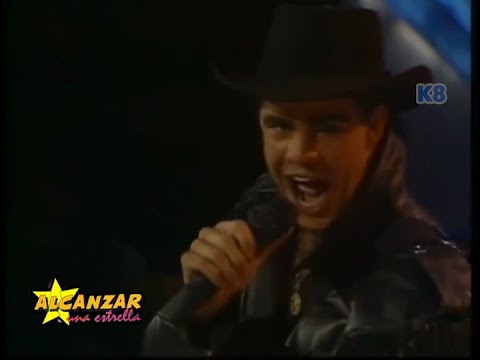 EDUARDO CAPETILLO - QUIERO ESTAR CONTIGO