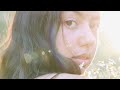 Laura Alden East Bank Official Music Video