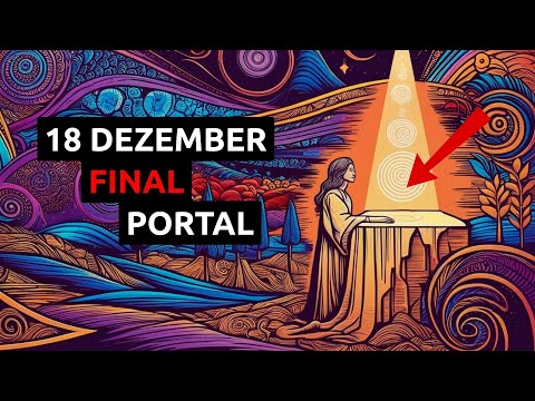 New Moon attraction portal opens – Someone senses you in the silence and is secretly watching you!