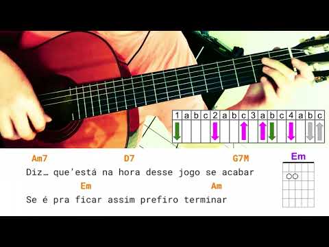 Frente A Frente - Juan Gabriel