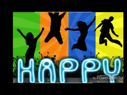 Tu milade song from movie all is well