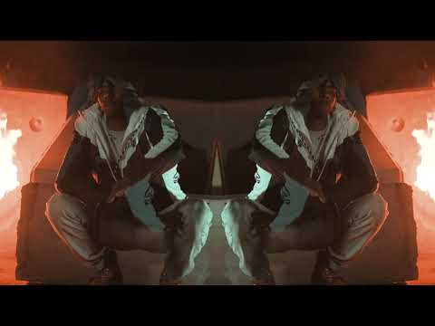 MB Cobi - Broken Heart (Official Music Video) Shot By @moondoproductions