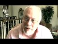 God Of The Sun / All Around Gerry Beckley America Medley