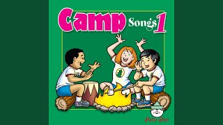 Be Kind To Your Web-Footed Friends (feat. Twin Sisters)