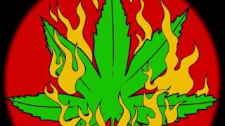 MICHAEL PROPHET ~ ZION TRAIN ~ 12" (CHANNEL ONE) REGGAE