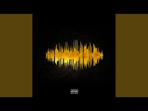 Trained Me 2 Go (feat. Iamsu!, Show Banga, Chippas & Lil Yee)