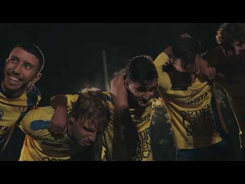 JDWSCH - Verbr. Zwijndrecht B - K. Ternesse V.V. B