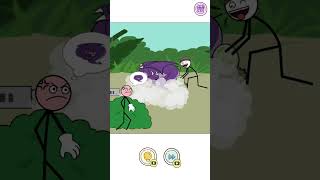 Wake the Dragon) - Thief Puzzle #short #shorts #shortvideo #shortsvideo #thiefpuzzle #thief