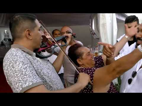 Veselje 2021 // 30ti Rodjendan // Ludnicaaa// DAKI KING MOMIR DEJAN MOZART MANUEL RISTIC MIKI CORTAN