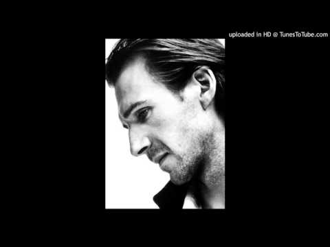 Today's Tango Is... Y La Perdí - Aníbal Troilo 07-10-1947