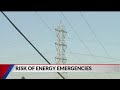 Hot Summer Could Lead To Rolling Blackouts In Indiana