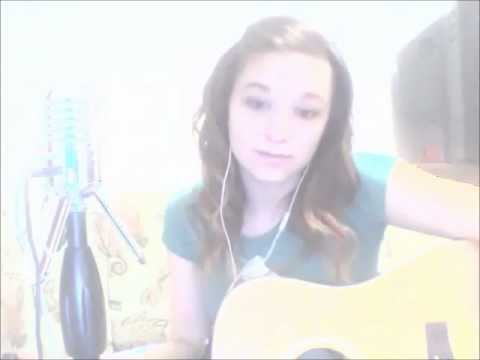 As Long As You Love Me | Justin Bieber Cover (Acoustic)