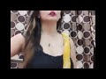 Sexy Sunny Leon Chatting With Her Audience Must See Very Hot