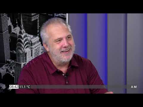 PIRKADAT Breuer Péterrel: Pászkán Zsolt