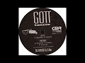 DJ Taylor Flow Gott Tanzte Original Extralang 1999