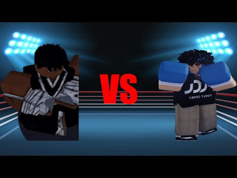 Soloing Flow Boss (Mighty Omega)