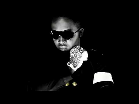 Sound Sultan f/ MI - 2010 LIGHTUPNAIJA/RISE UP NAIJA