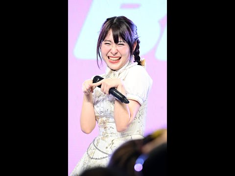 [Fancam] Khem HatoBito - Full Stage  @ Celebrate 1st Year with NIKKO NIKKO  13/07/2024