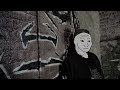 Get Jiggy Slowed Reverb B Jack ZEDDY WILL