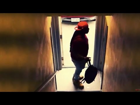 103 Ro & Ki Fresh - Loads | Shot by ILMG