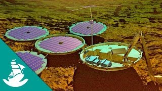 Are We Alone? (full documentary)