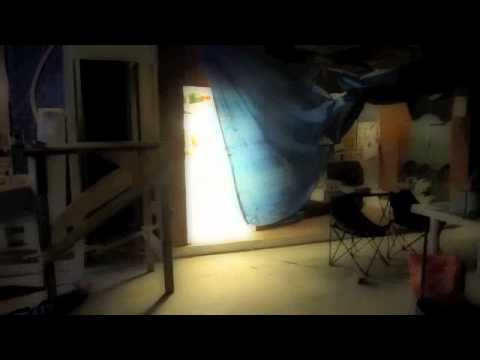 PSID 2011 Exhibit Progress (Part 1)