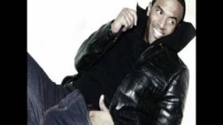 Craig David Mercy Mercy Me + lyric