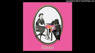 Risso (리소) - BLIND FOR LOVE