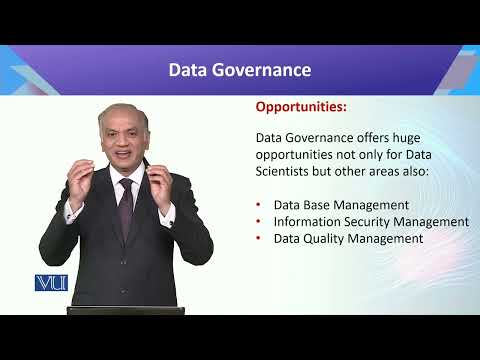 CS442 Topic001 | Introduction to Data Science