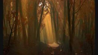 Andy Moor feat. Carrie Skipper - So Much More (Shawn Mitiska Remix) HQ