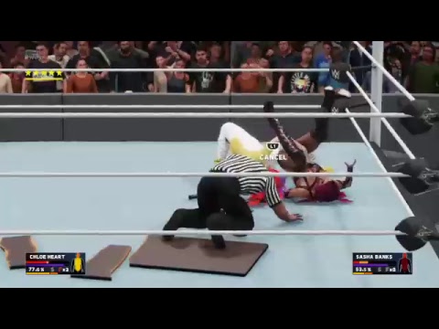 My career universe pt 7 is the black angels on the same page