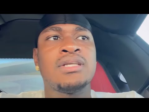 IM ON A TEAM FULL OF BUMS! (Dispatch Ep. 3-4)