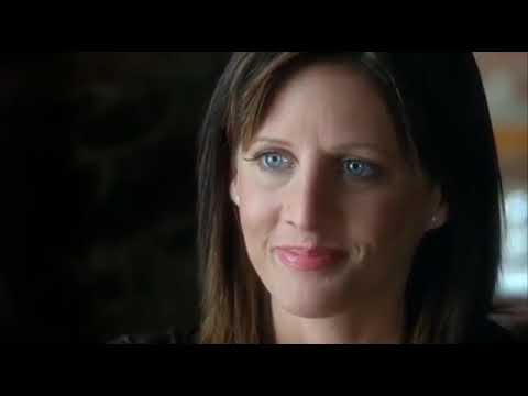 Her Perfect Spouse (TV Movie, 2004)