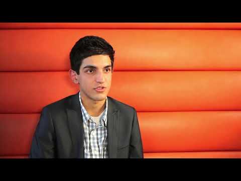 AAT is a fast-track route to chartered Accounting - Osborne Training