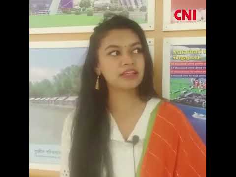 অপ্রতিরোধ্য জাদুঘর তেতুলিয়া পঞ্চগড়