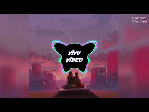 X5 BAND | LOVE YOU FOREVER | OFFICIAL VISUALIZER