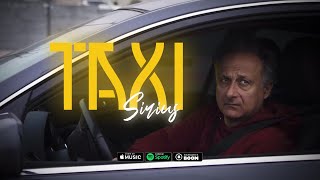 Sirius - Taxi (2022)