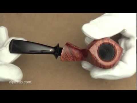 pipa K Anastasopoulos - pipe 008