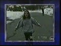 AFV Honorable Mentions Season 14 Episode 20 OG