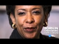 Here are 5 things to know about Loretta Lynch.