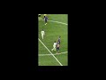 Unexpected Moment Lamine Yamal Gets Into A Fight With Carvajal