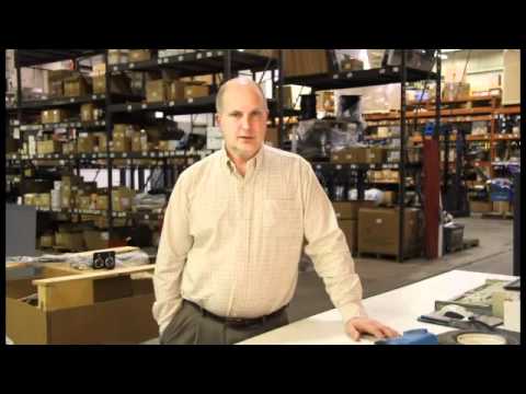 Midwest Bus Parts