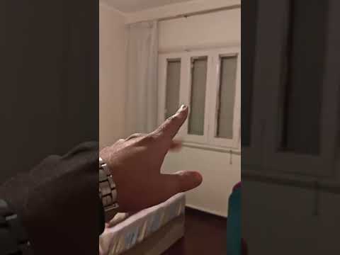 صورة مصغرة لفيديو العقار