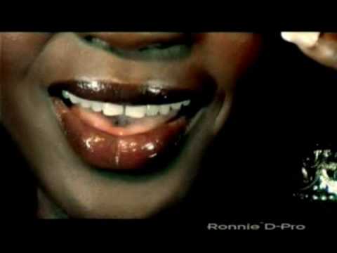 Nkwagala nyo by Irene Namubiru (ugmix pakalast!!)