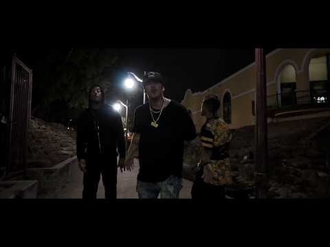 Killa Kali "Blessed"