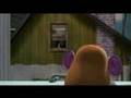 Toy Story 300 Recut